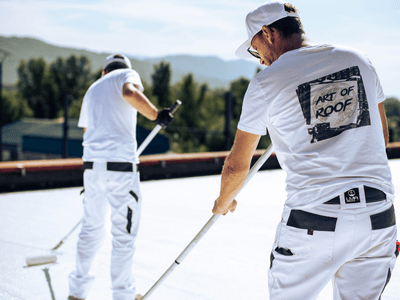 About Leaking Skylight Repair Pros Jerome, ID